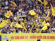 Bóng đá anh, ngoại hạng anh, lịch thi đấu euro 2012, Hội đồng hương Sông Lam